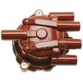 thumbnail image 2 of Distributor Cap, 2 of 2