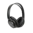 thumbnail image 3 of Écouteurs stéréo Bluetooth avec microphone Proscan, 3 of 6