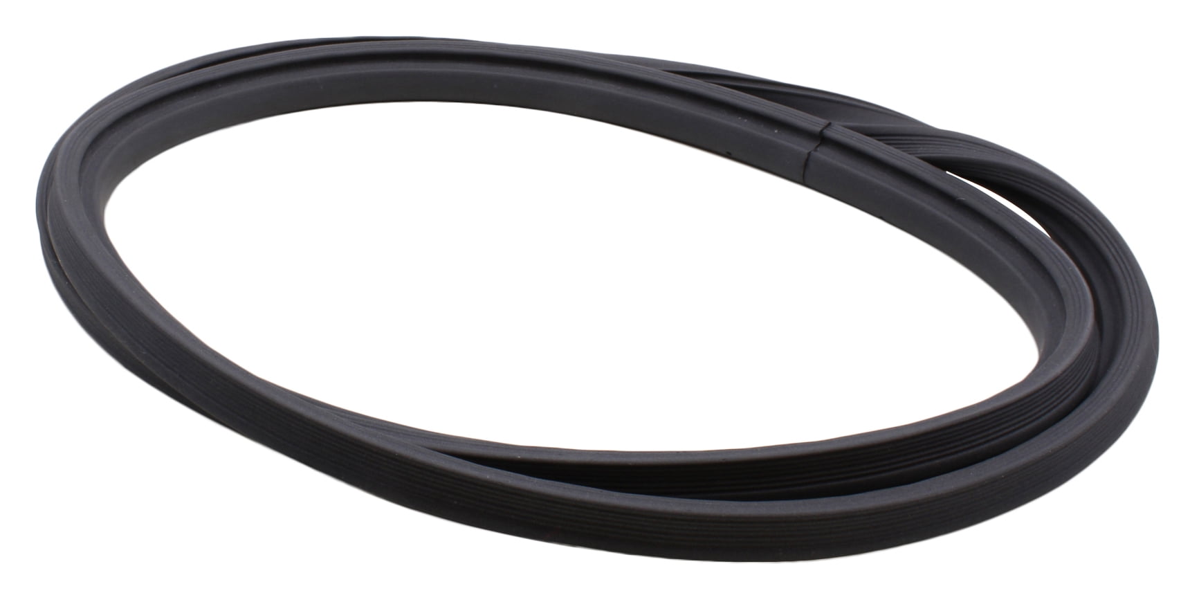 CRL RS210 /SFC 15 x 30 AutoPort Sunroof Replacement Seal