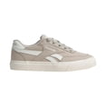 thumbnail image 1 of TENIS REEBOK MUJER COURT ADVANCE CASUAL GRIS 100261525 gris 225, 1 of 5