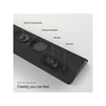 thumbnail image 4 of VIZIO M-Series Bluetooth 2.1 Channel Dolby Atmos 36" Sound Bar, Black, 4 of 4