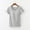 A1 Grey, variant on Bra Tank Summer Cami Shirts Athletic Tanks for Women Tank Tops for Women Stretch Undershirts Sleeveless Casual Shirts Running Tank Top Double Lined Tank Top Purple L