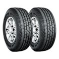 thumbnail image 1 of Paquete De 2 Llantas 215/85r16 Toyo Opht2 115s, 1 of 2