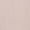 Petal, variant on Calvin Klein Womens High Rise Business Straight Leg Pants