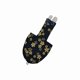 thumbnail image 1 of Ropa de Pájaro para Mascotas, Ropa, Pañales, Bolsillos de Pañales, Pañales, Pantalones, Trajes de Vuelo, Pugs Pañales, M, 1 of 1