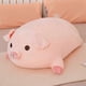thumbnail image 1 of 40cm Pig Stuffed Animals Soft Plush Toy Hugging Pillow Doll Gifts For Kids Home Decoration, 1 of 2