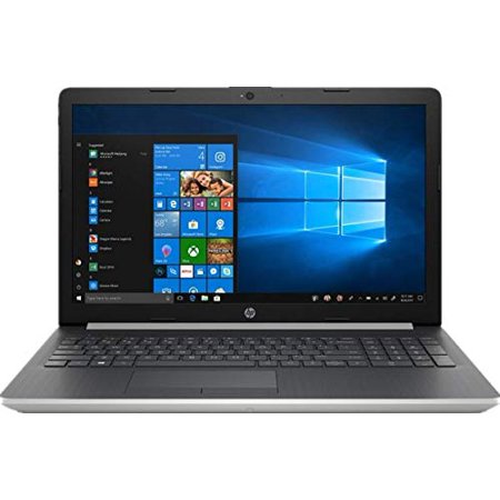 HP 2019 Pavilion Newest Premium 15.6 Inch Touchscreen Laptop (Intel Core i5-8250U 1.6 GHz up to 3.4 GHz, 8GB/12GB/16GB RAM, (Best Cheap Hp Laptop 2019)