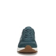 thumbnail image 4 of Ryka Women's Podflow Retro Walking Shoes - Medium & Wide Width, 4 of 9