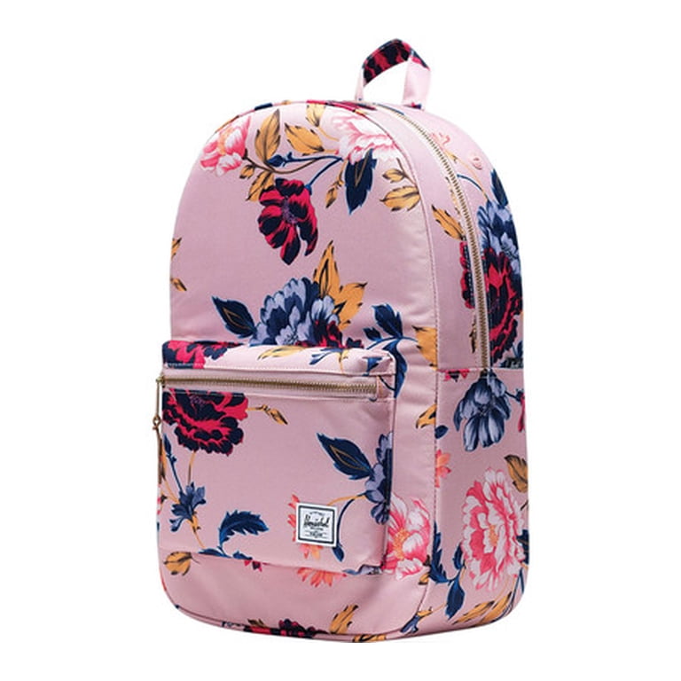 cool herschel settlement backpacks – Flying Point Surf making it perfect for both work and school Herschel Supply co. Settlement Raven