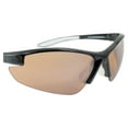 thumbnail image 6 of Epoch Eyewear Epoch 5 Sm-Med Faces Sunglasses, Frame and Lens Choices. Epoch5, 6 of 8