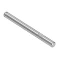 thumbnail image 3 of 10Pcs RC Motor Shaft Stainless Steel Brushless Motor Shaft Replacement for RC Car Aircraft Boat Model 4x42mm, 3 of 5