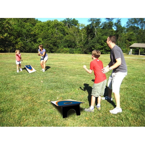 Driveway Games Junior Beanbag Toss Game by Driveway Games