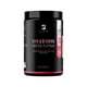 thumbnail image 1 of Myo y D-Chiro Inositol |120 Tomas | Ratio 40:1 | 492 Gramos | Myo & D-Chiro Inositol Platinum | B Life., 1 of 2