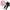 3# Heart and love, variant on POPTEM Girls Outfit Sets Sweatshirts and Leggings 2-Piece Clothes Pink 7Y