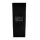 thumbnail image 5 of Professional Guitar Pedal - Wah & Volume Effects, 6.35mm Jacks, Anti-Slip Design Electric Guitar Par, 5 of 5