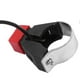 thumbnail image 4 of Moto Pocket Quad Dirt Bike Stop Kill On Off Switch Button Handlebar 49cc, 4 of 5