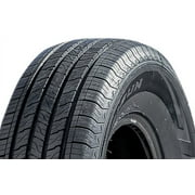 4 Arisun Aresta ZG02 275/40R20 106V XL All Season Truck SUV 500AA Tires TH19876 / 275/40/20 / 2754020