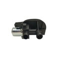 thumbnail image 4 of Válvula De Control Del Calentador Válvula De Control Del Calentador Del Automóvil De Acero Inoxidable De Alto Rendimiento Reemplazo Del Automóvil Ampliamente Compatible Para El Automóvil Del Vehículo Serendint VI007050-00, 4 of 7