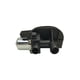 thumbnail image 4 of Válvula De Control Del Calentador Válvula De Control Del Calentador Del Automóvil De Acero Inoxidable De Alto Rendimiento Reemplazo Del Automóvil Ampliamente Compatible Para El Automóvil Del Vehículo Speravity VI007050-00, 4 of 7