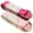 style3, variant on BESTSKY 2Pcs Stretching Strap,Joint Assistance Exercise Bands Resistance,Yoga Straps for Stretching Home Gym Physical Therapy,Style1