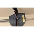 thumbnail image 2 of Garage Door Armor with Home Protection and Crime Prevention, 2 of 4