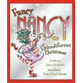 thumbnail image 1 of Pre-Owned Fancy Nancy: Splendiferous Christmas: A Christmas Holiday Book for Kids (Hardcover) 0061235903 9780061235900, 1 of 1
