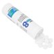 thumbnail image 1 of Aquarium Tablets, Fast Disinfestation Security Algae Removal Tablets Convenient  For Biological Effective Control For Water Purify ANGGREK 8 tabletas de eliminación de algas verdeazuladas, 1 of 8