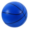 thumbnail image 4 of KAKOWELY Baloncesto para palmaditas, pelota para palmaditas al aire libre, pelota que rebota, juguete para interior, pelota que rebota, 4 of 5