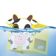 Silicone Protective Case for Nex Playground Game System Silicone Shell Cover Gaming Console Drop Protection Sleeve