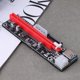 thumbnail image 4 of Injueey 6PCS VER103C 3 en 1 Power PCI-E Riser Card LED 4Pin 6Pin 15Pin 1X a 16X 60CM Cable de extensión Cables de computadora, 4 of 6