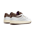 thumbnail image 3 of REEBOK MENS Club C 85 "Bodega" H03350 from Stadium Goods, 3 of 10