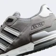thumbnail image 4 of Ad-id-as Originals ZX750 Men's Classic Suede Sports Gym Running Trainers Shoes, 4 of 5