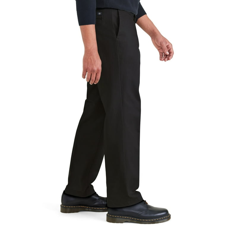 Dockers shop waterproof pants