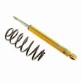 thumbnail image 5 of Bilstein B12 2010 Audi A5 Quattro Base Front and Rear Complete Suspension Kit, 5 of 5