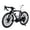 A, variant on TIELUTT Alloy Bike Model Off Road Toy for Boys And Girls Detailed Item Hot Wheel Robotic Building Kits for Teens Sports Cars Toddler Remote Control Car for Boys Rechargeable Kids Remote Control Car