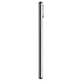 thumbnail image 4 of Restored Apple iPhone X 256GB Unlocked (GSM, not CDMA), Silver (Refurbished), 4 of 4