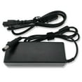 thumbnail image 4 of AC Power Adapter For HP Slimline 260-A010 260-A011 260-A020 260-A059W Desktop PC, 4 of 6