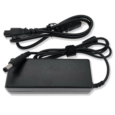 AC Adapter For HP 22-C0073W 22-C0083W All-in-One Desktop PC Power ...