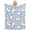 Alpaca01, variant on Alpaca Blanket and Throws Fleece Blankets Alpaca Decorative for Adults and Kids Design Llama Gift Home Decorative Living Room Sofa Hug Plush Soft Bedroom Cozy Blanket 50"x60"