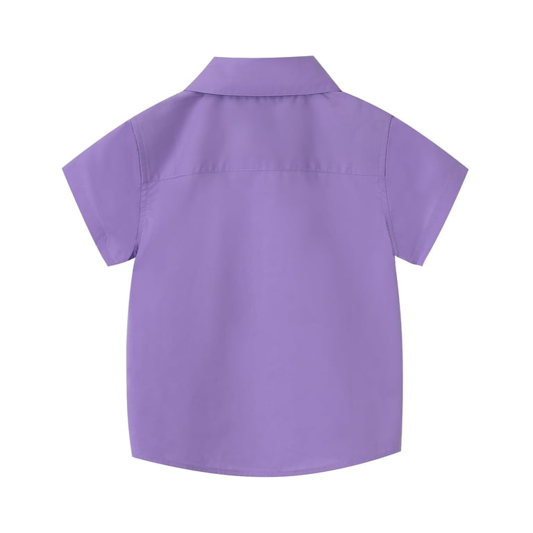 juniors purple dress shirt Juniors' SO Button-Down Shirt