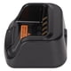 thumbnail image 5 of Cargador de batería para walkie-talkie, Base de carga de batería de Radio para Hytera Walkie Talkie 100-240VEU Plug, 5 of 5