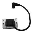 thumbnail image 3 of Fits For Kt745/Zt740 Lawn Mower Ignition Coil Replacement Part Part 32 584 09 S, 3 of 8
