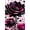 Rose-A, variant on CSZPPQAF Diamond Art Painting Kits,Cactus Gem Art Craft,Home Wall Decor 11.8x15.8in.