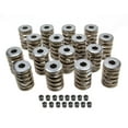 thumbnail image 3 of Edelbrock V/S Perf Chev 396-454 Spring Kit Fits select: 1970 CHEVROLET MALIBU, 1988-2000 CHEVROLET GMT-400, 3 of 3