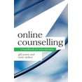 thumbnail image 1 of Online Counselling: A Handbook for Practitioners, 1 of 1