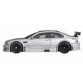 thumbnail image 4 of Hot Wheels BMW M3 GTR Boulevard Premium, 4 of 4