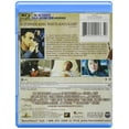 thumbnail image 2 of Misery (FP/BD) [Blu-ray], 2 of 2