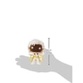 thumbnail image 3 of Figura de acción Funko POP Marvel Classic X-Men Storm multicolor, 3 of 4
