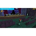 thumbnail image 4 of Videojuego Little Orbit Monster High New Ghoul para Wii U, 4 of 4