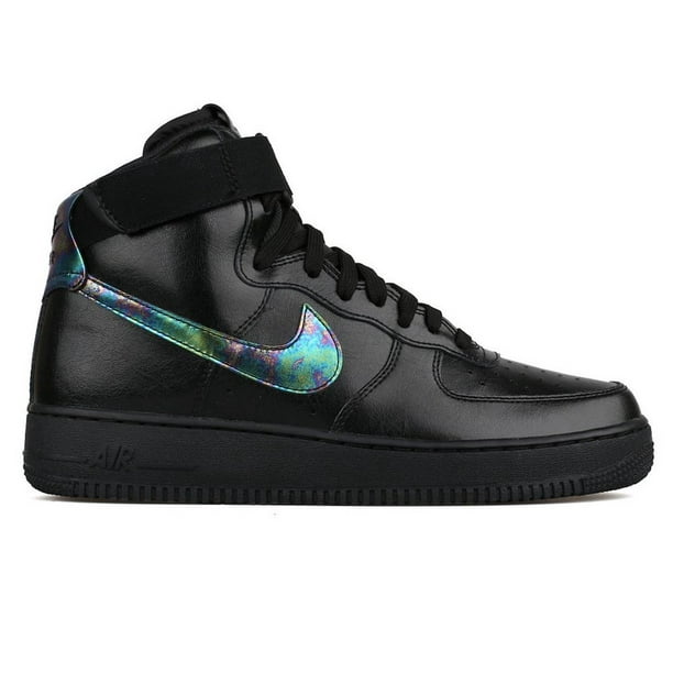 air force lv7 08